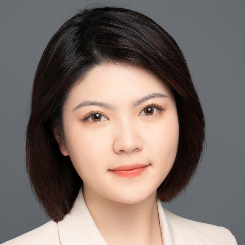 上海家教老师