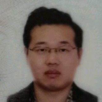 南汇家教王老师