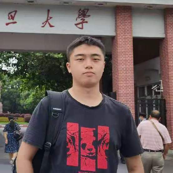徐汇家教老师