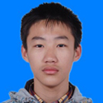 青浦家教姚老师