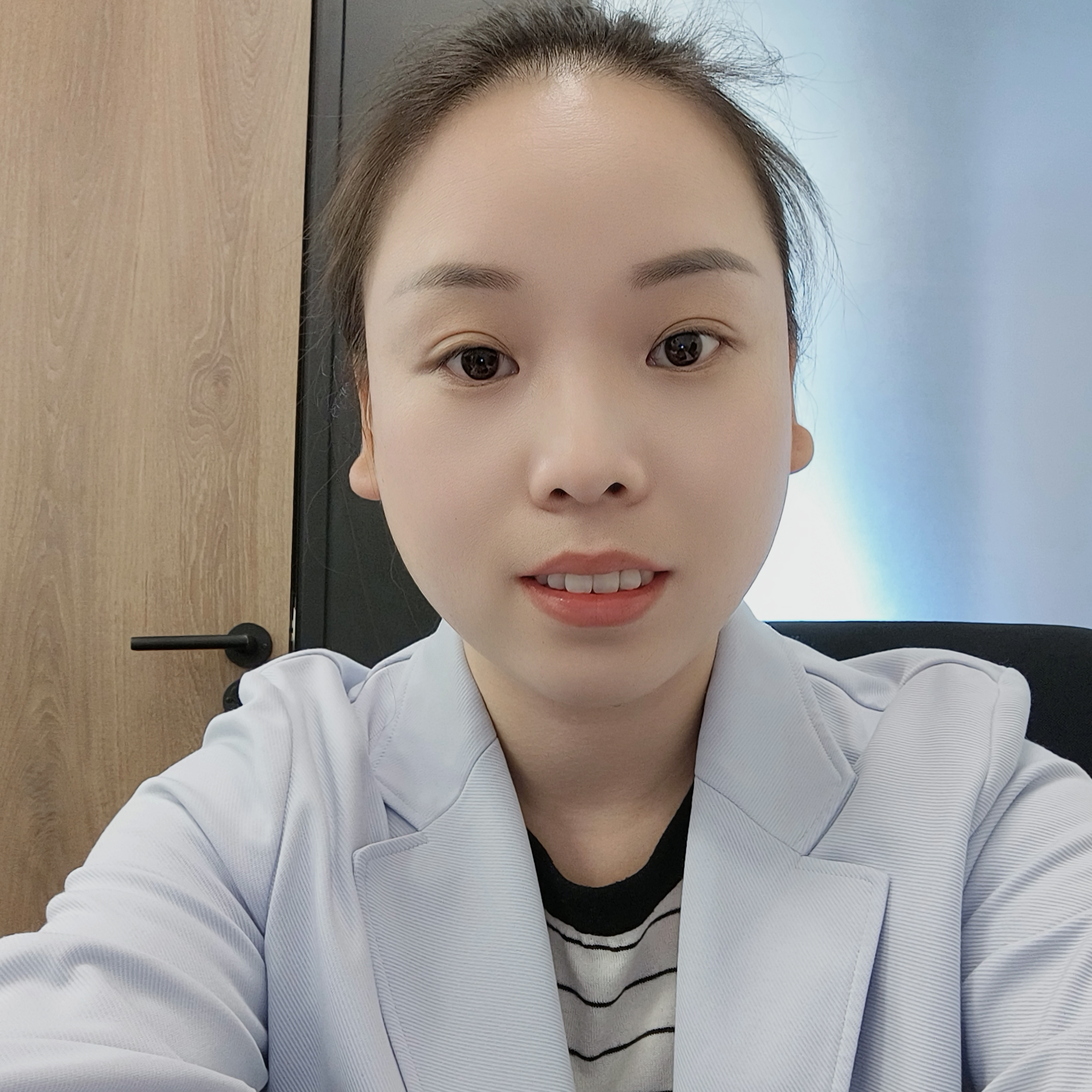 上海家教老师
