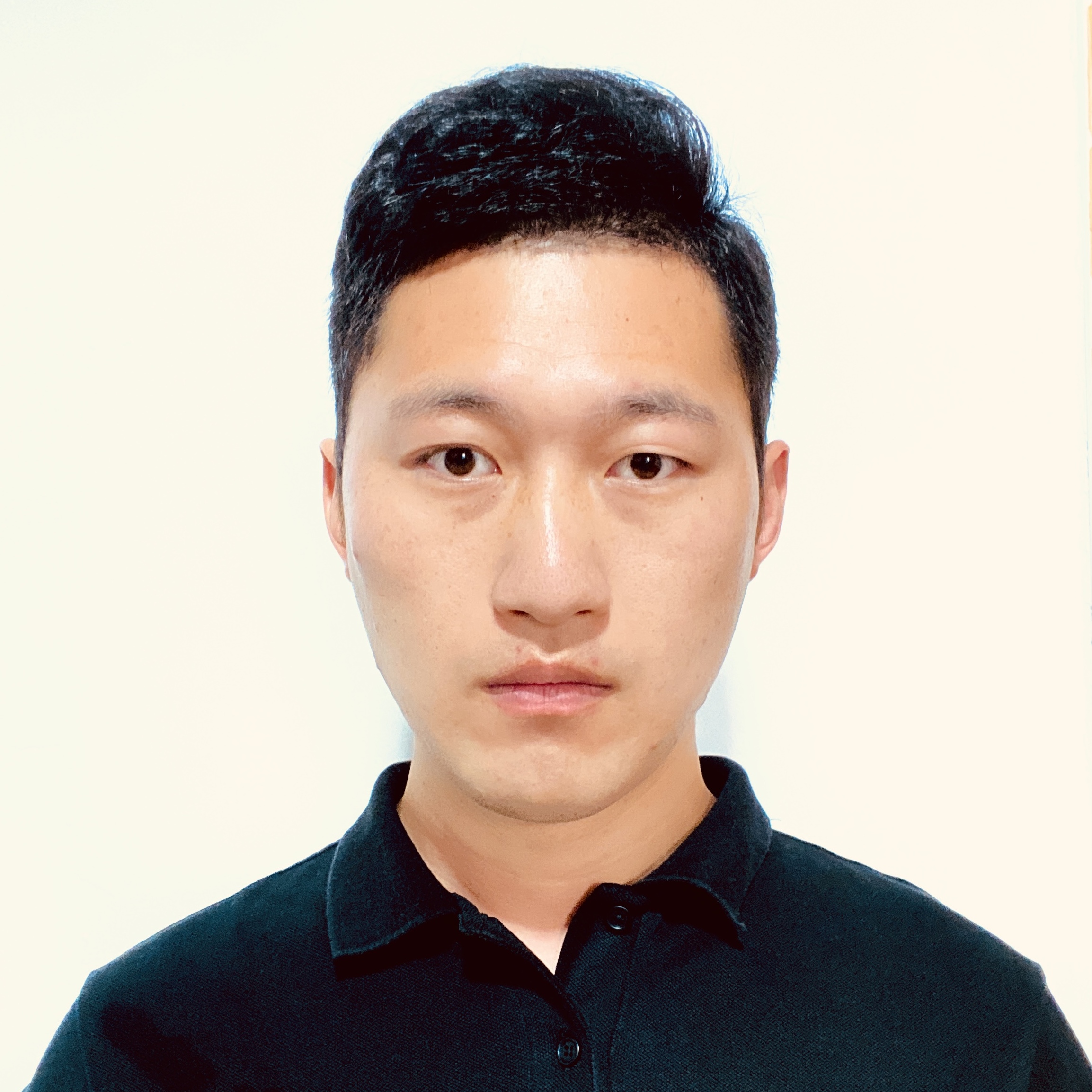 上海家教老师
