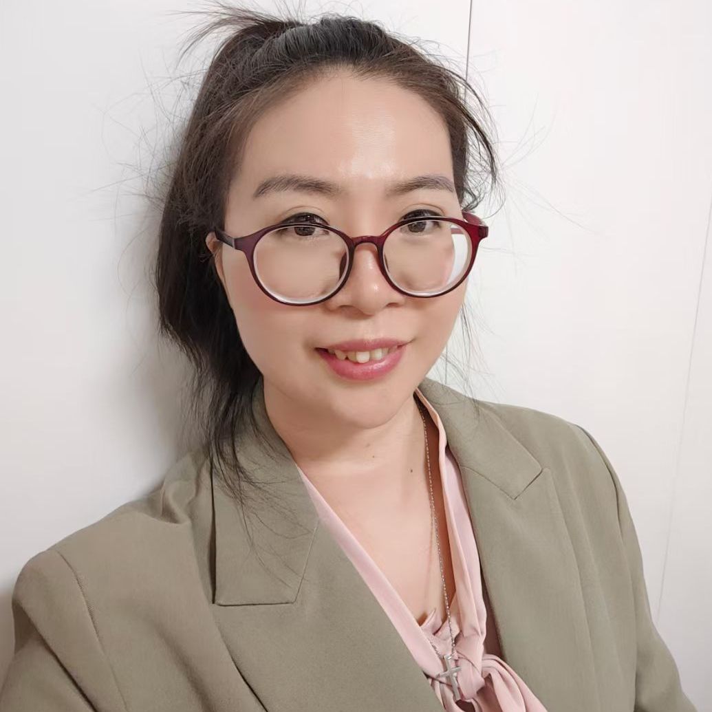 上海家教老师