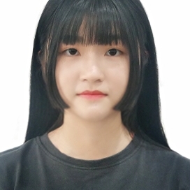 宝山家教老师