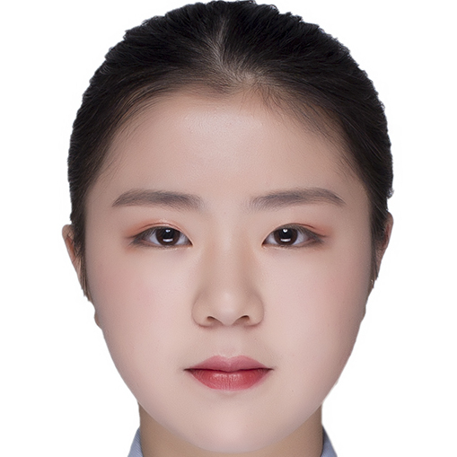 徐汇家教老师