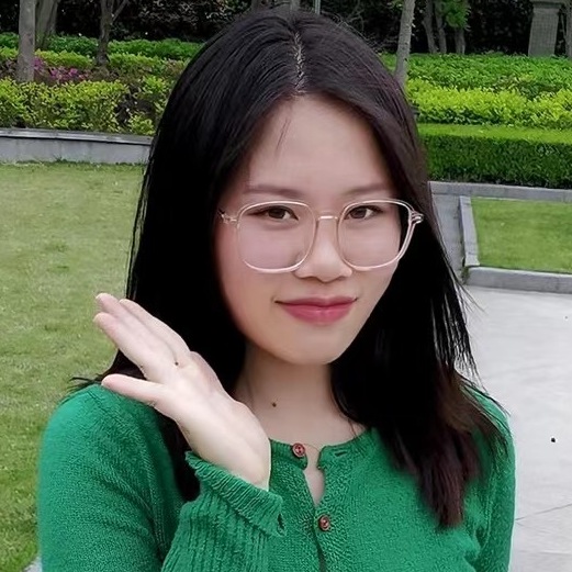 静安家教老师