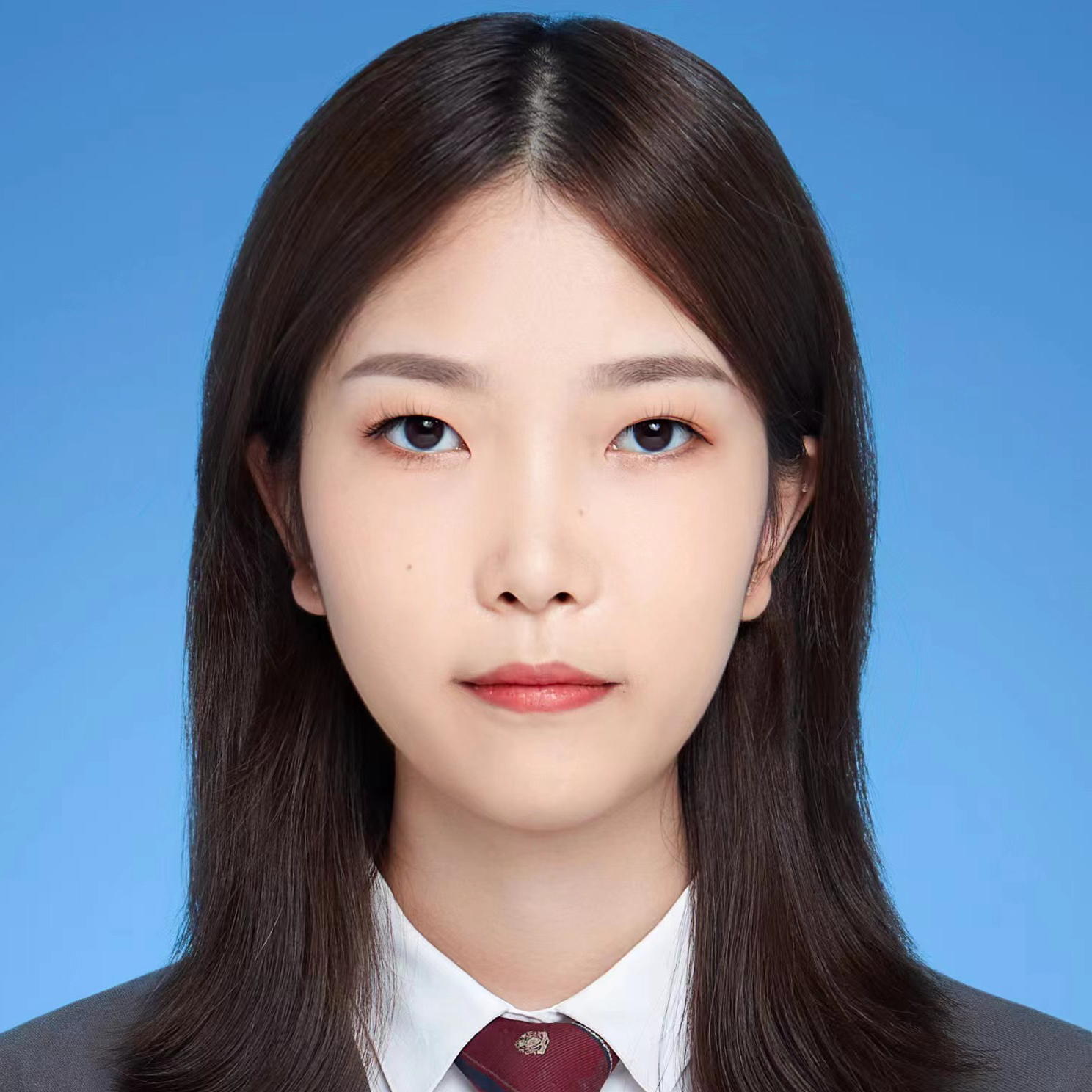 上海家教袁老师