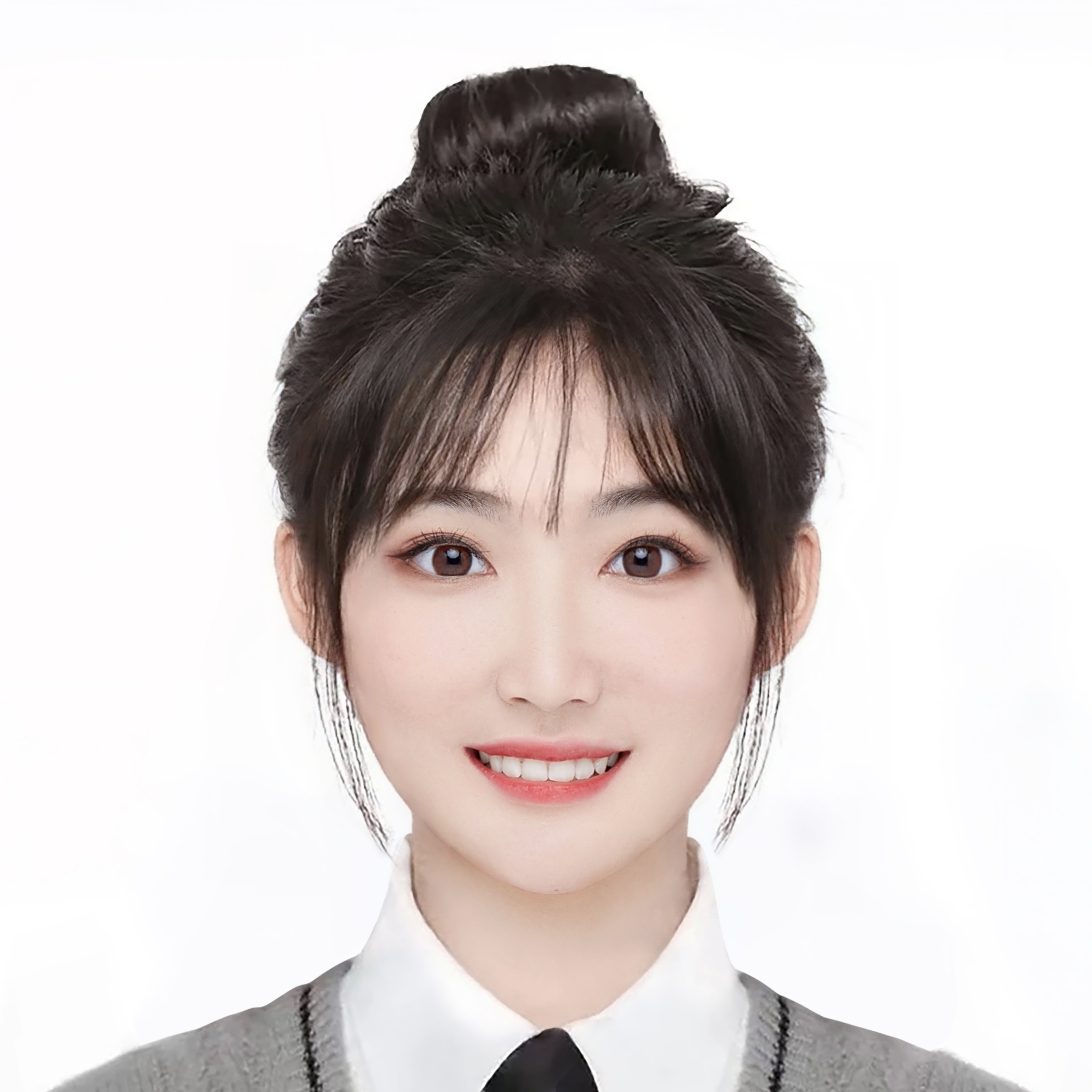 上海家教老师