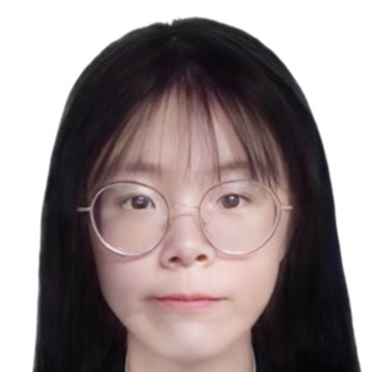 上海家教老师