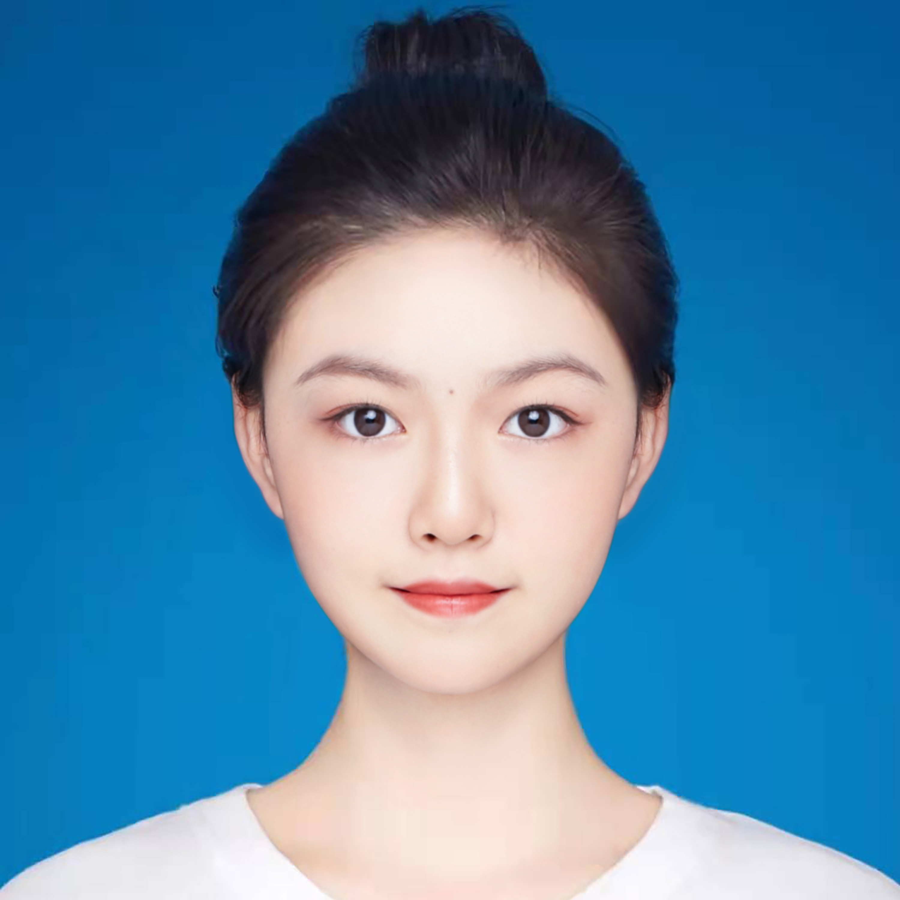 黄浦家教老师