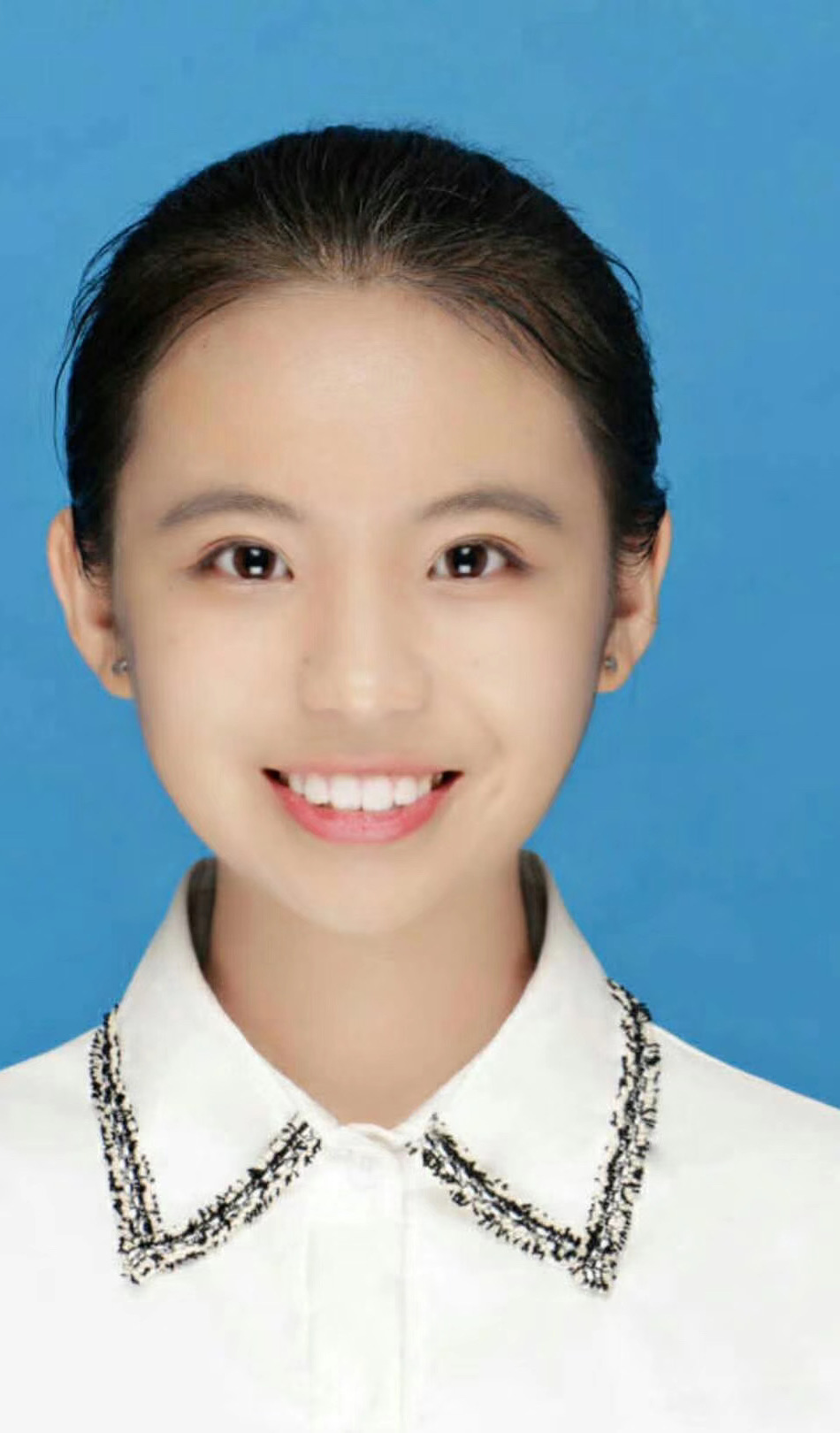 杨浦家教老师
