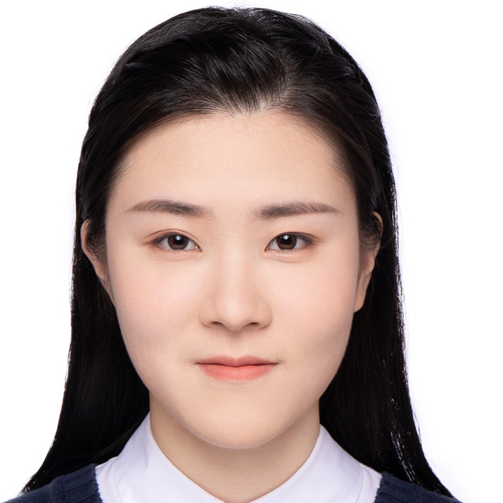 上海家教老师