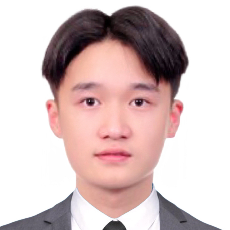 上海家教老师