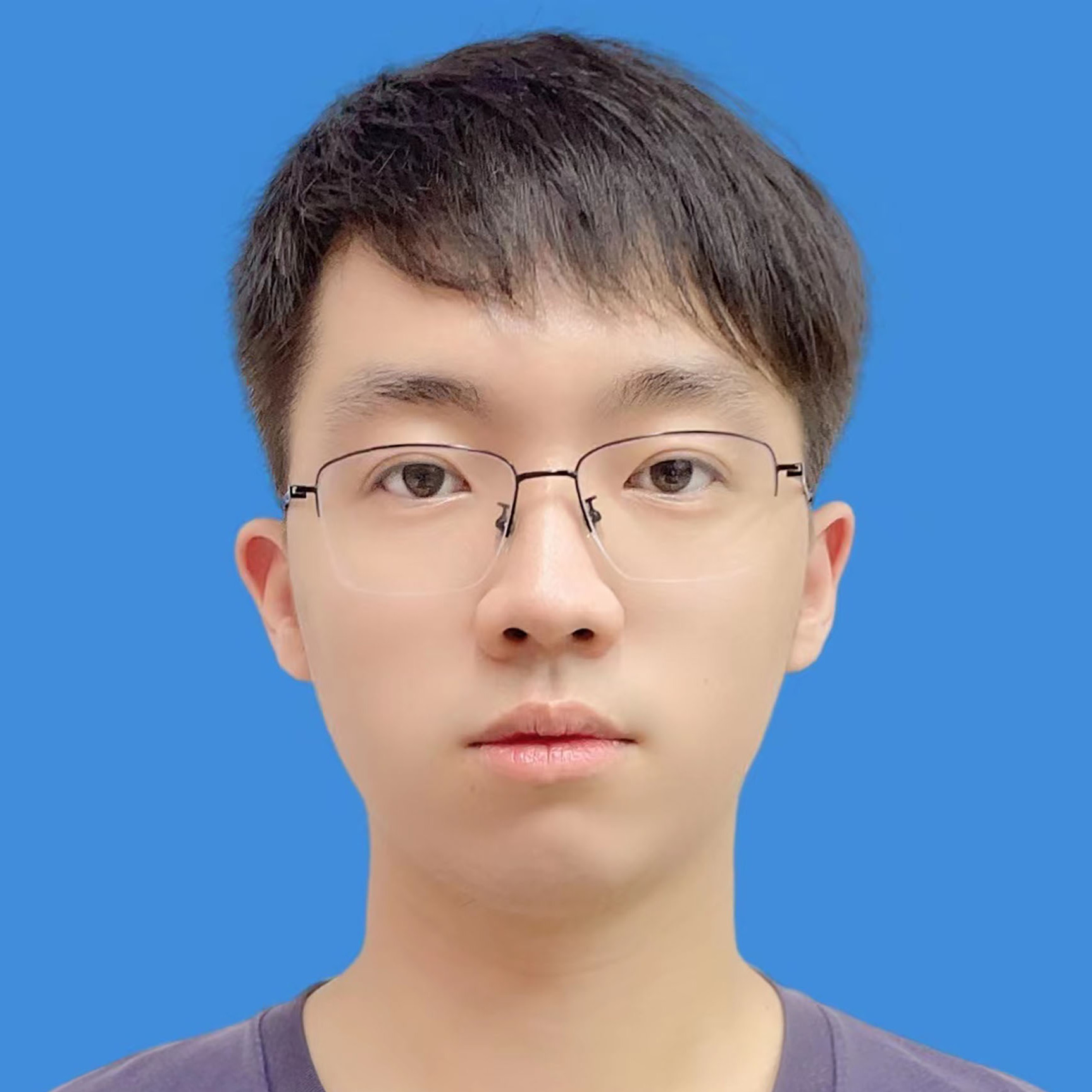 上海家教老师