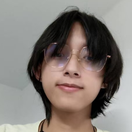 静安家教老师