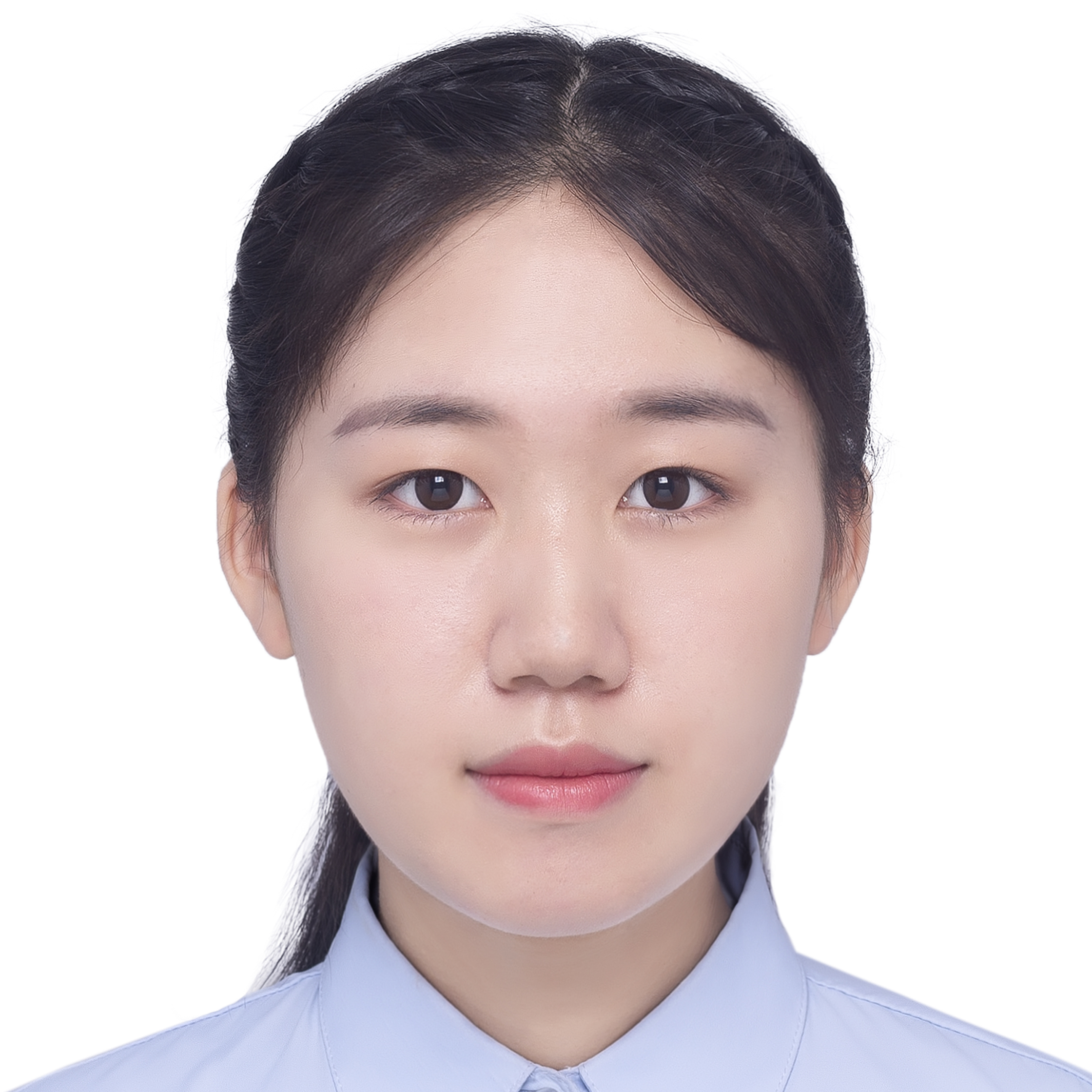 杨浦家教老师