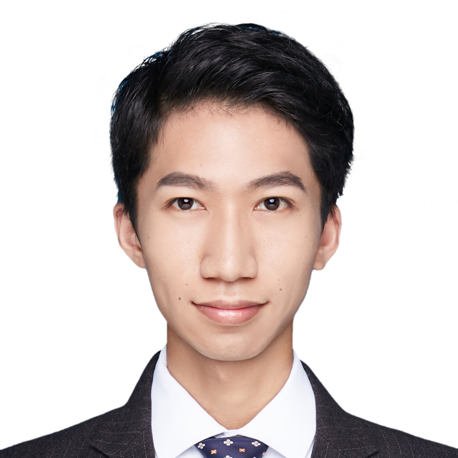 上海家教老师