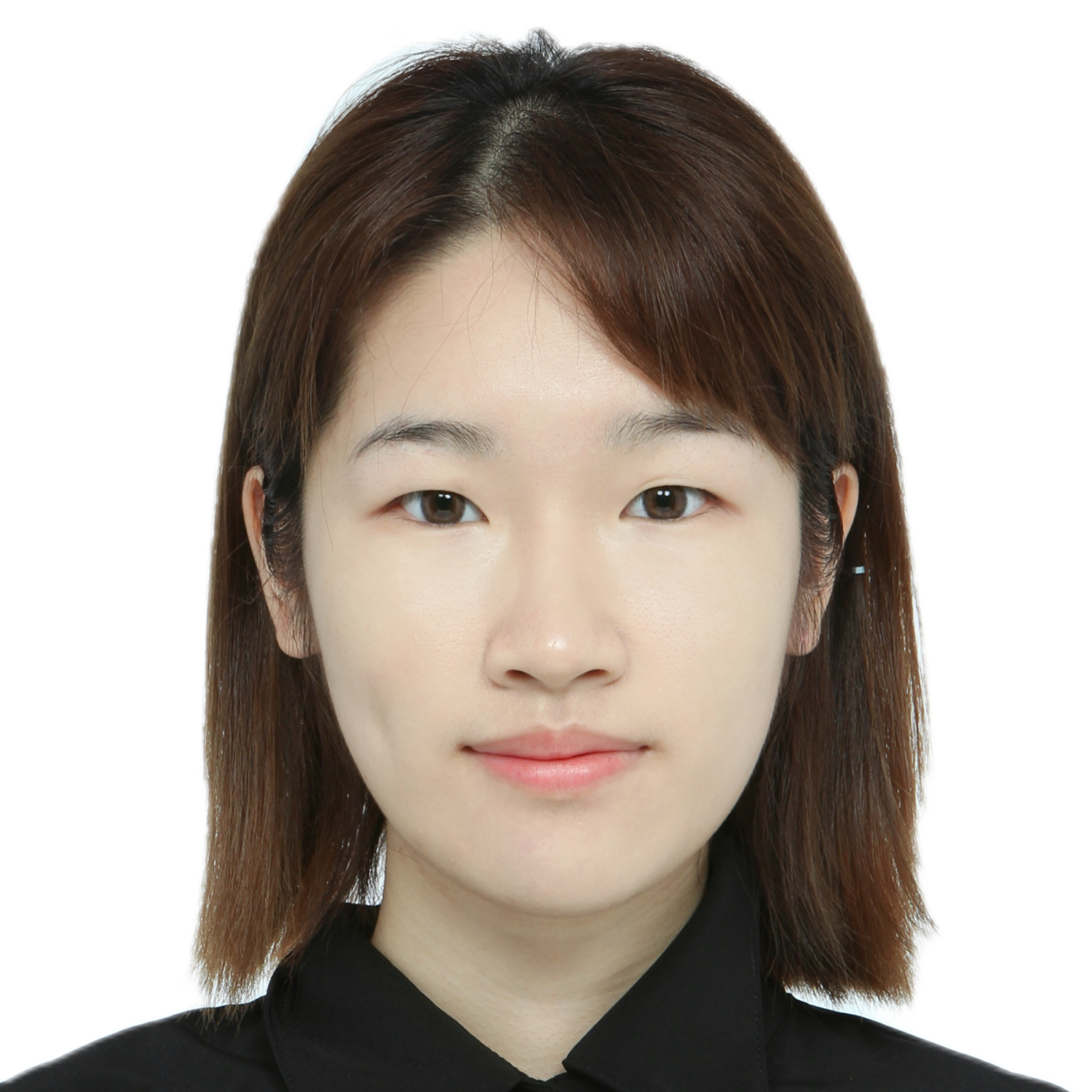上海家教老师