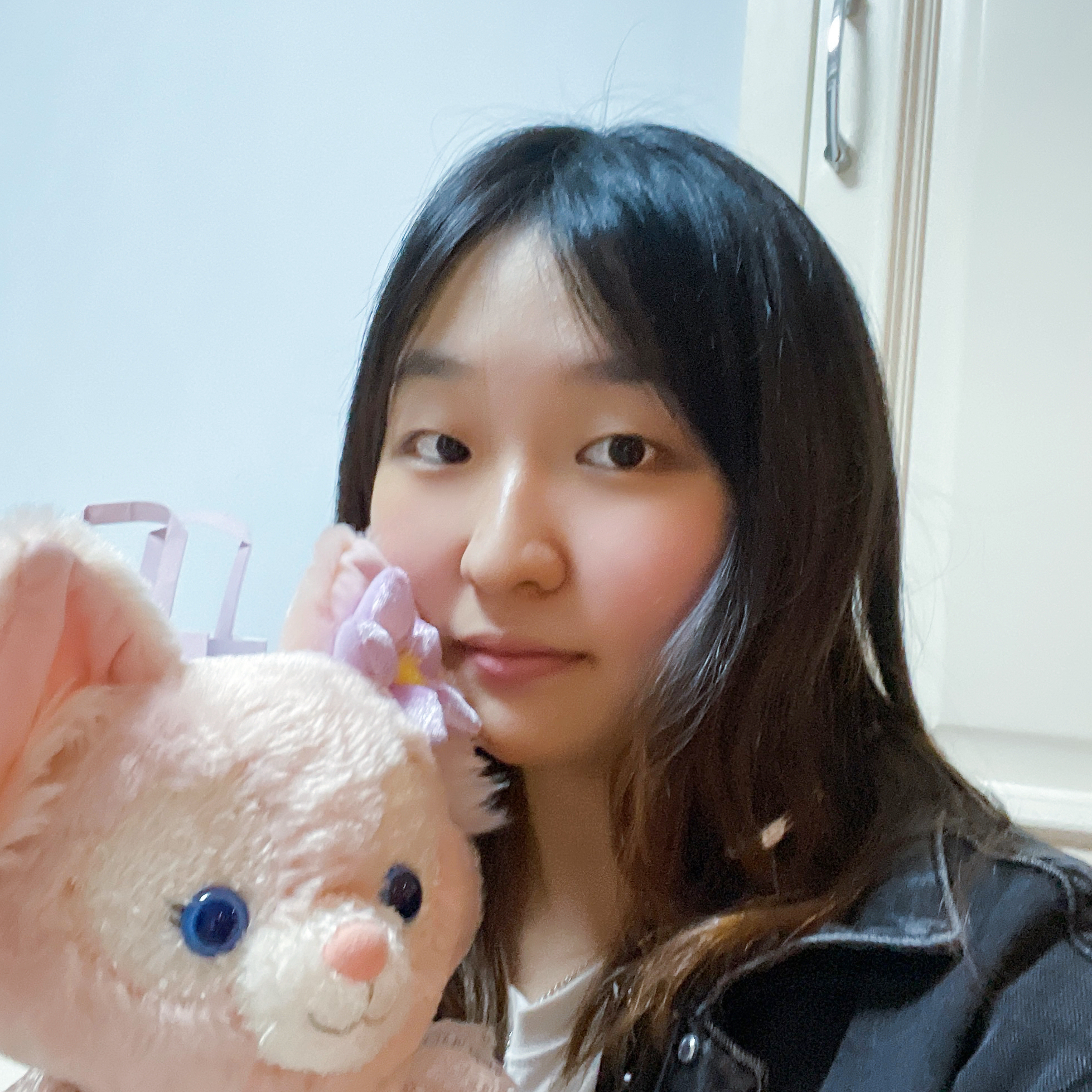 上海家教姚老师