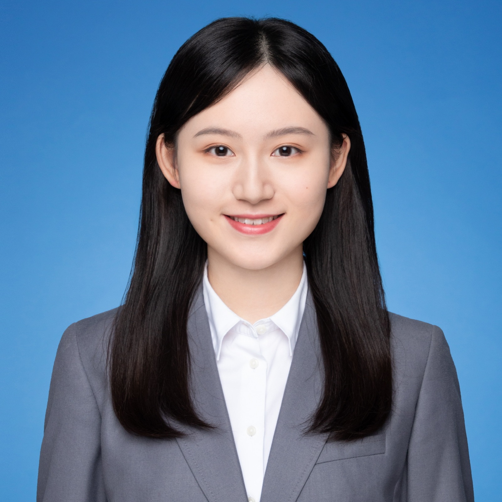 上海家教老师