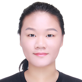 上海家教老师