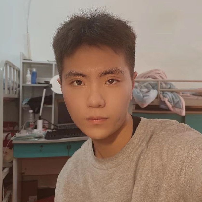 金山家教杨老师