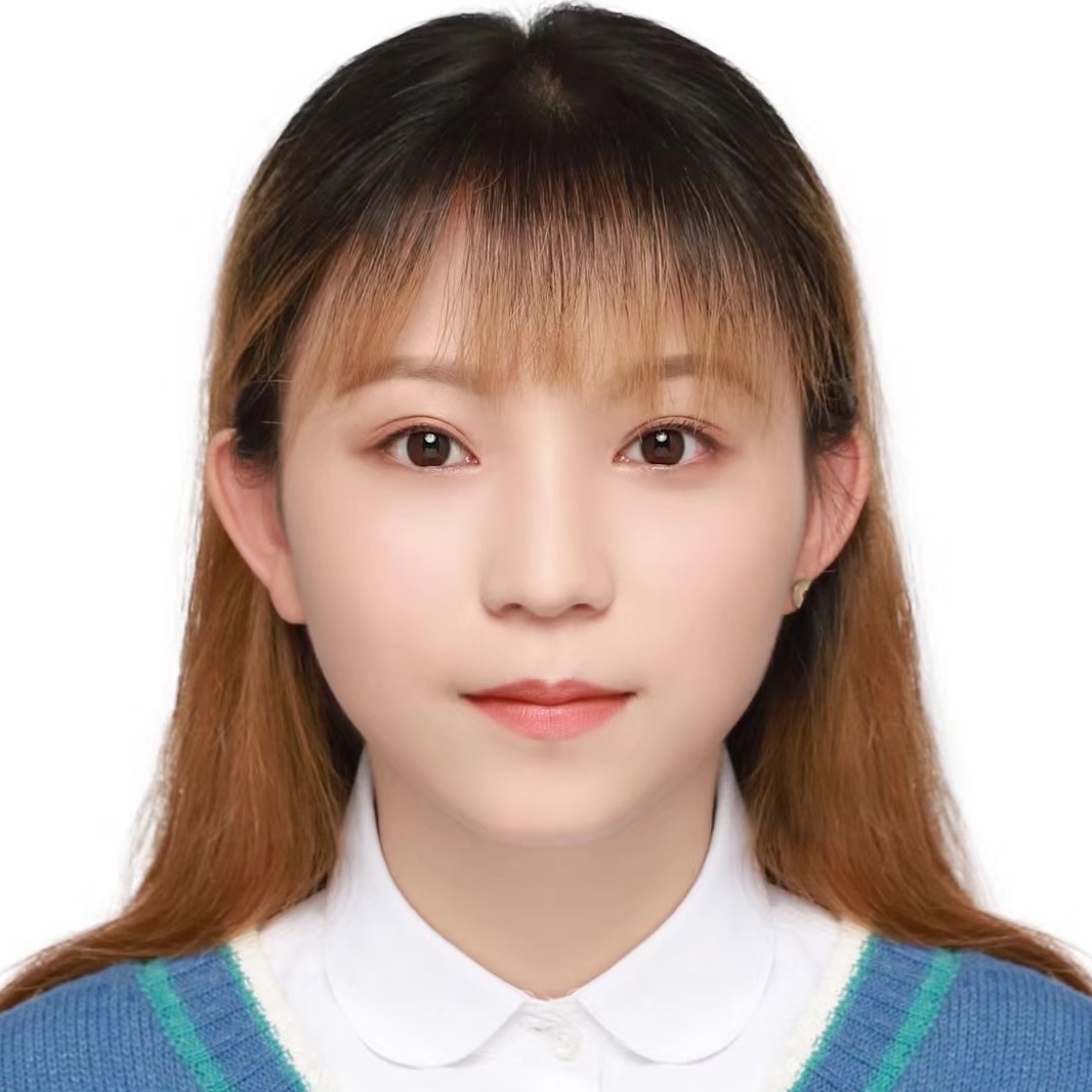 崇明家教沈老师