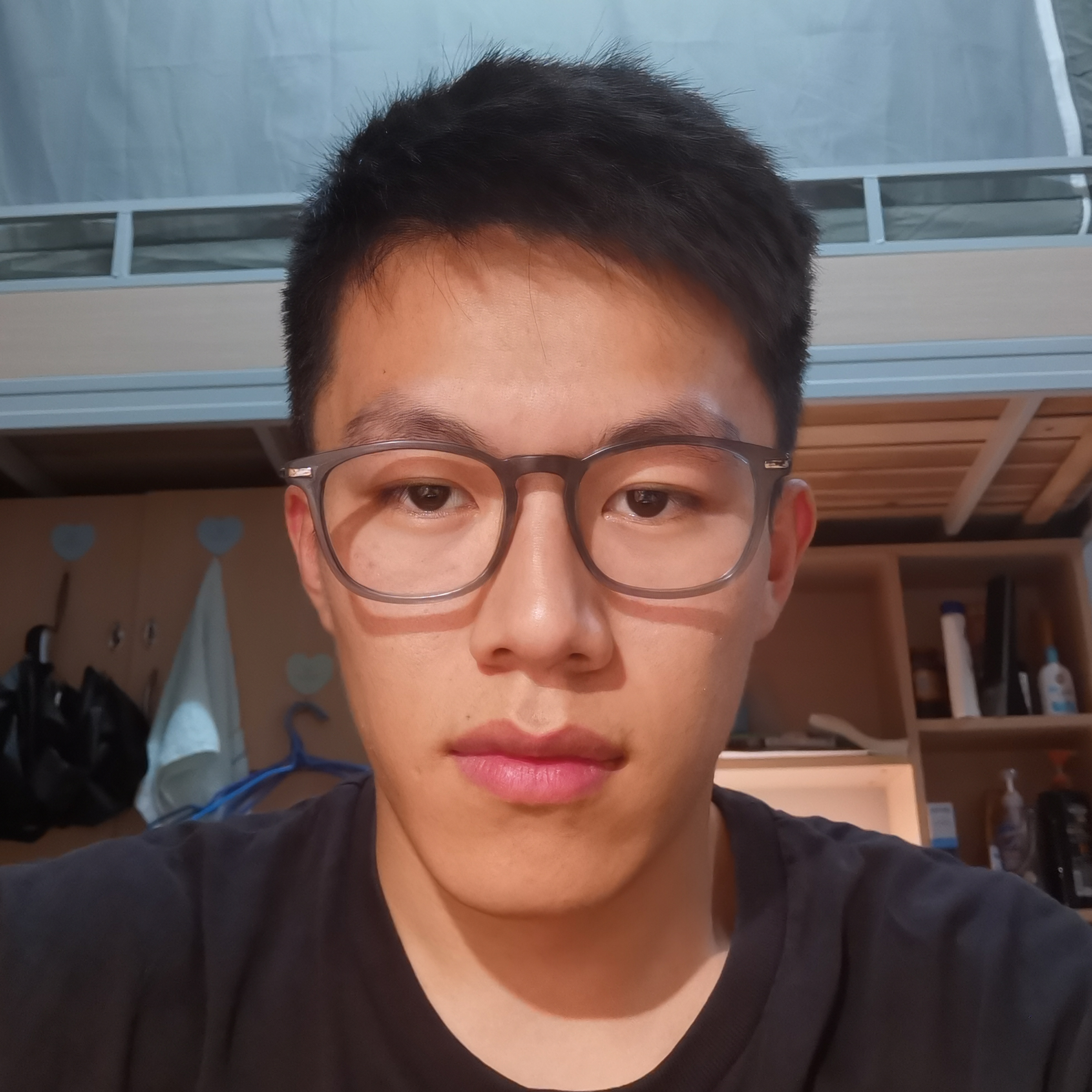普陀家教王老师