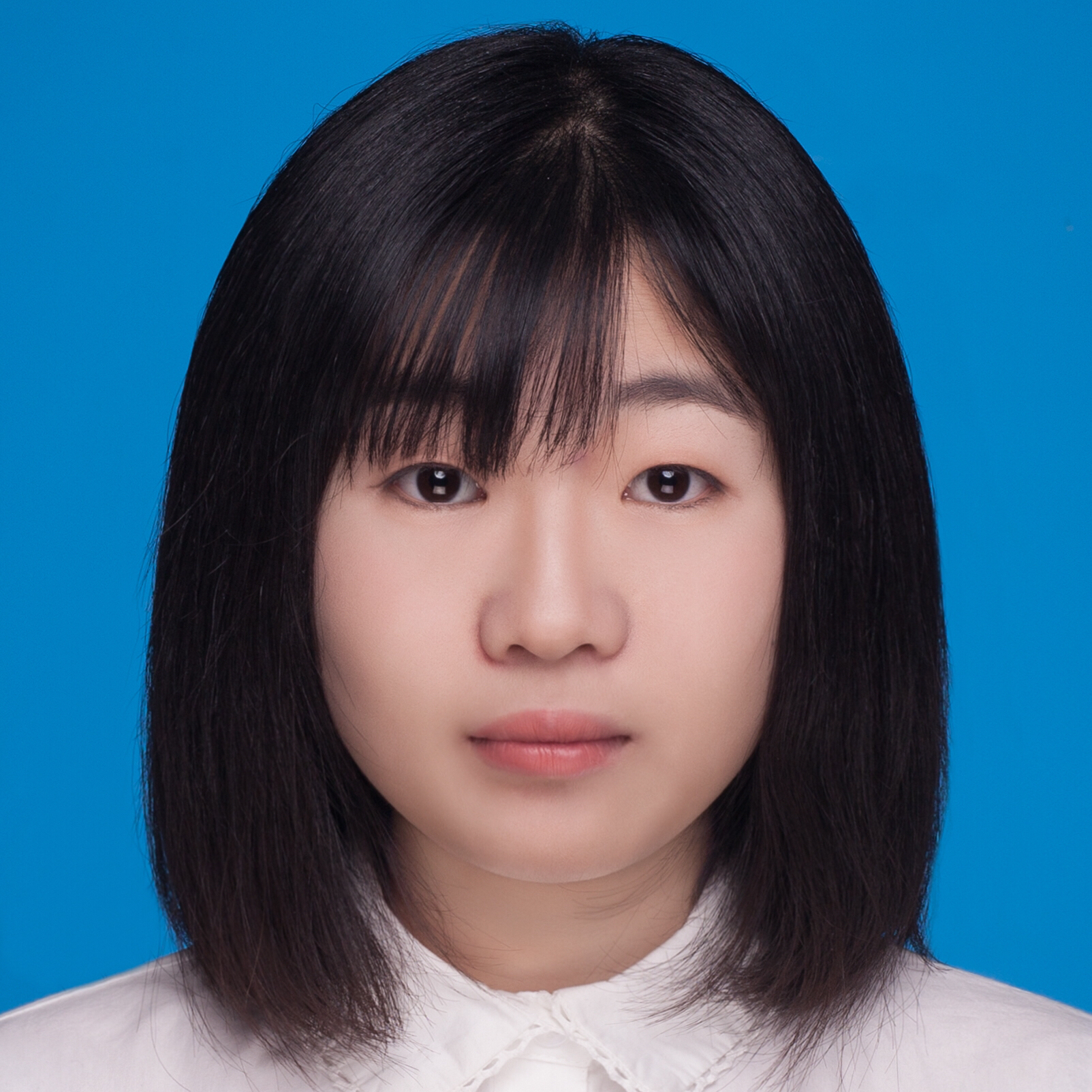 上海家教老师