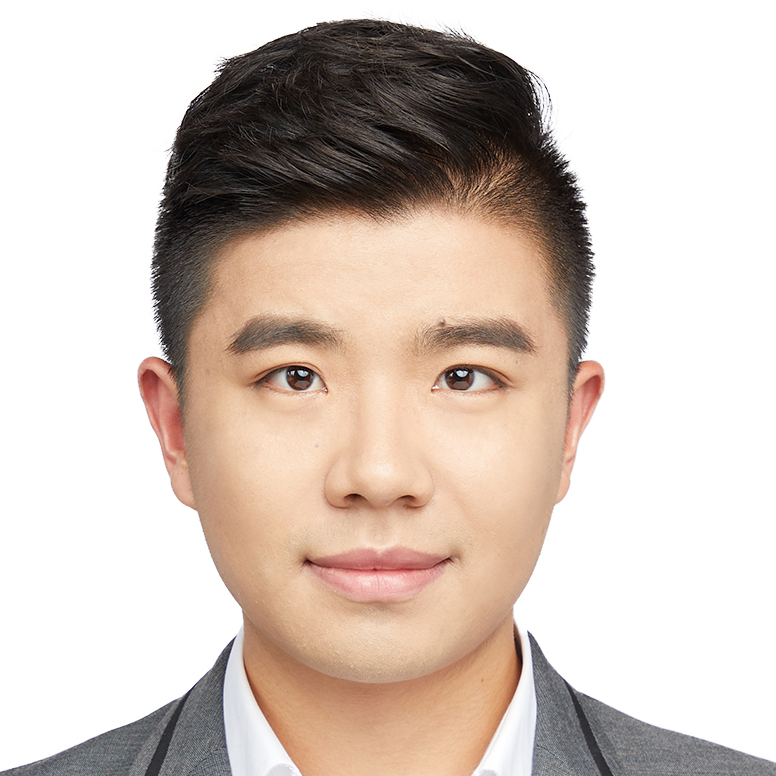 浦东家教老师