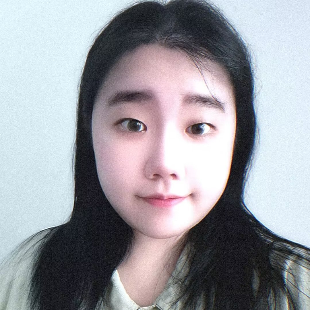 上海家教许老师