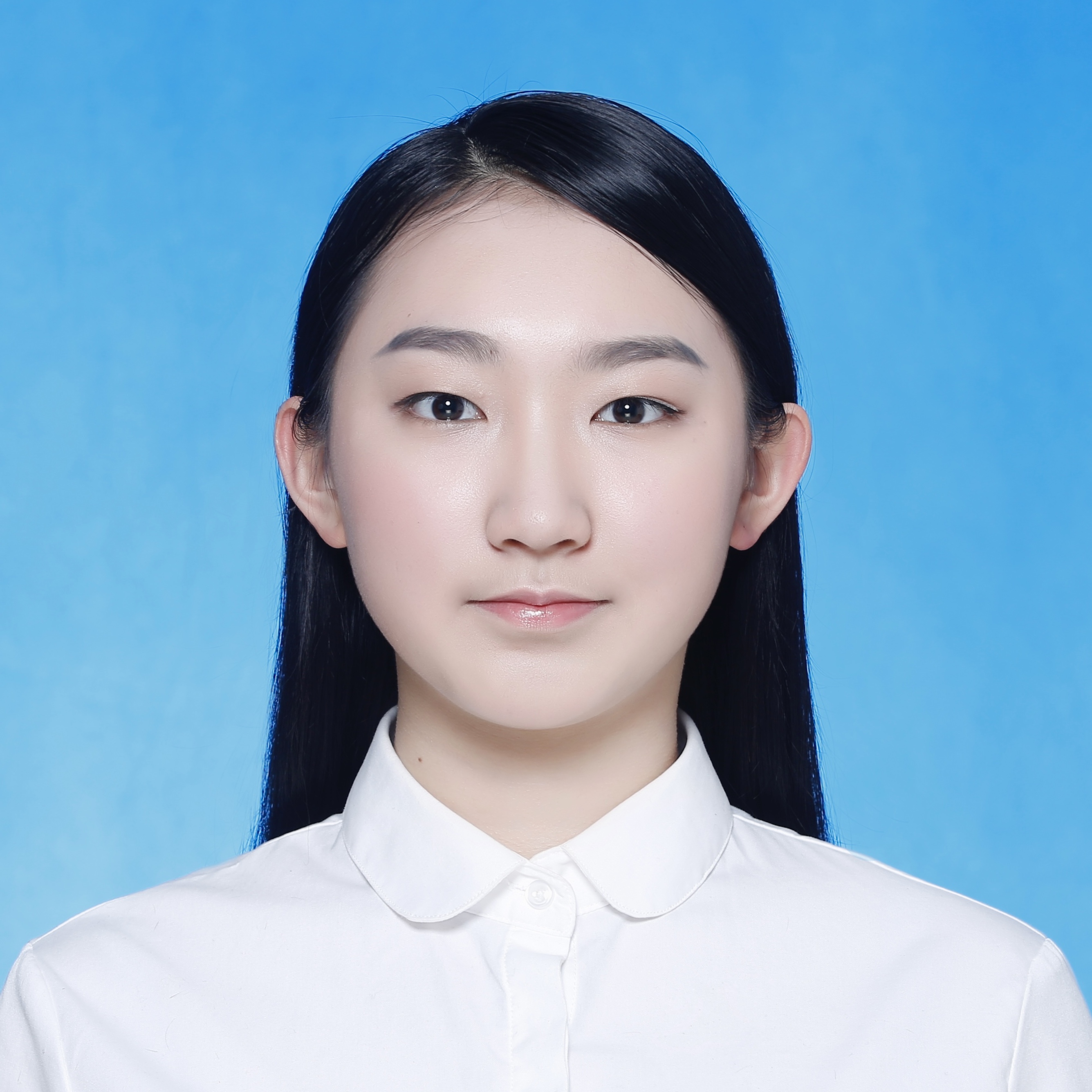 上海家教老师