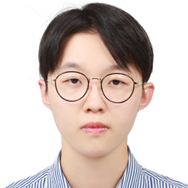闸北家教孙老师