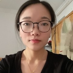 青浦家教老师