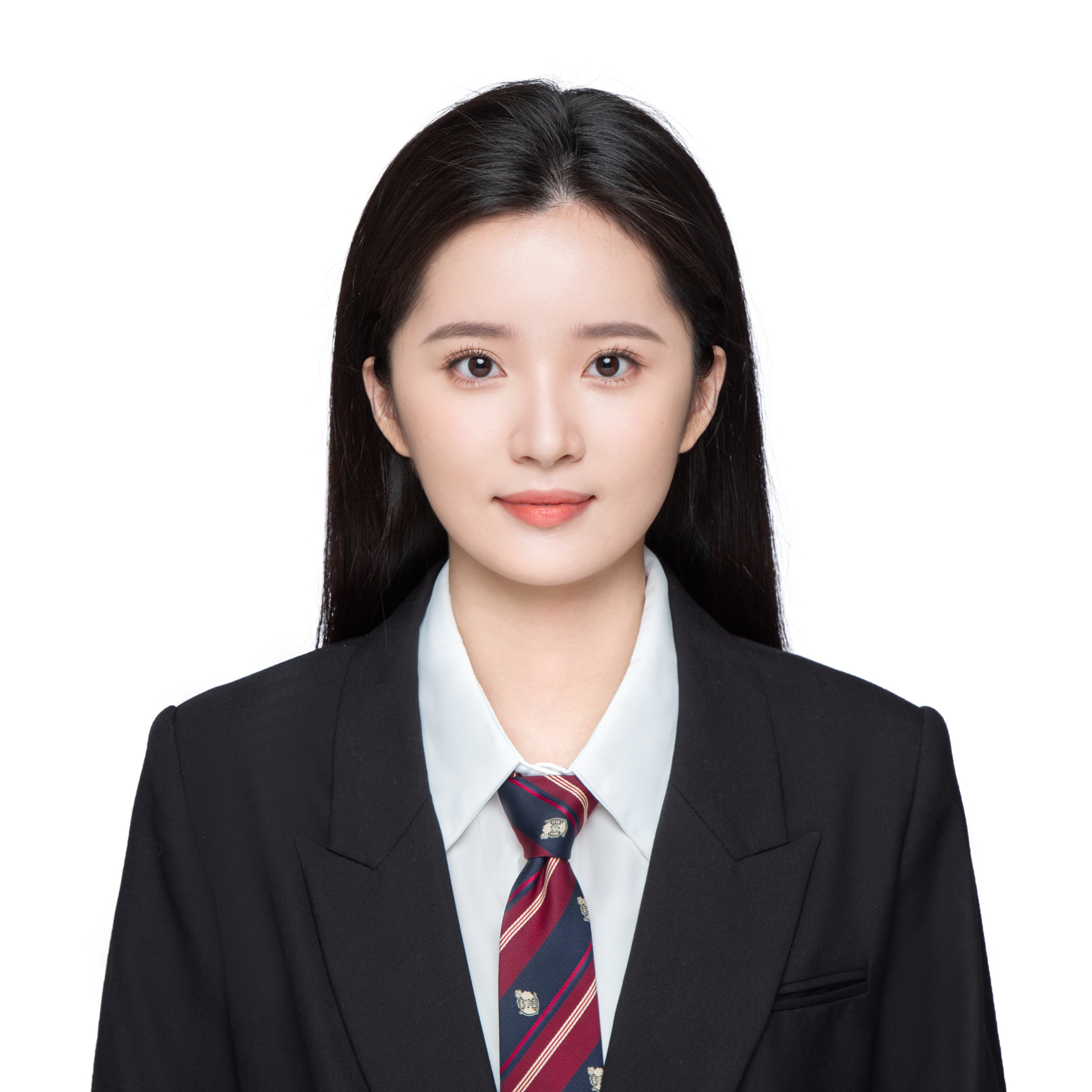 长宁家教老师