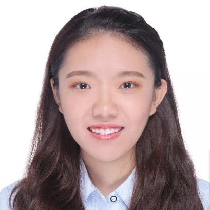 杨浦家教老师