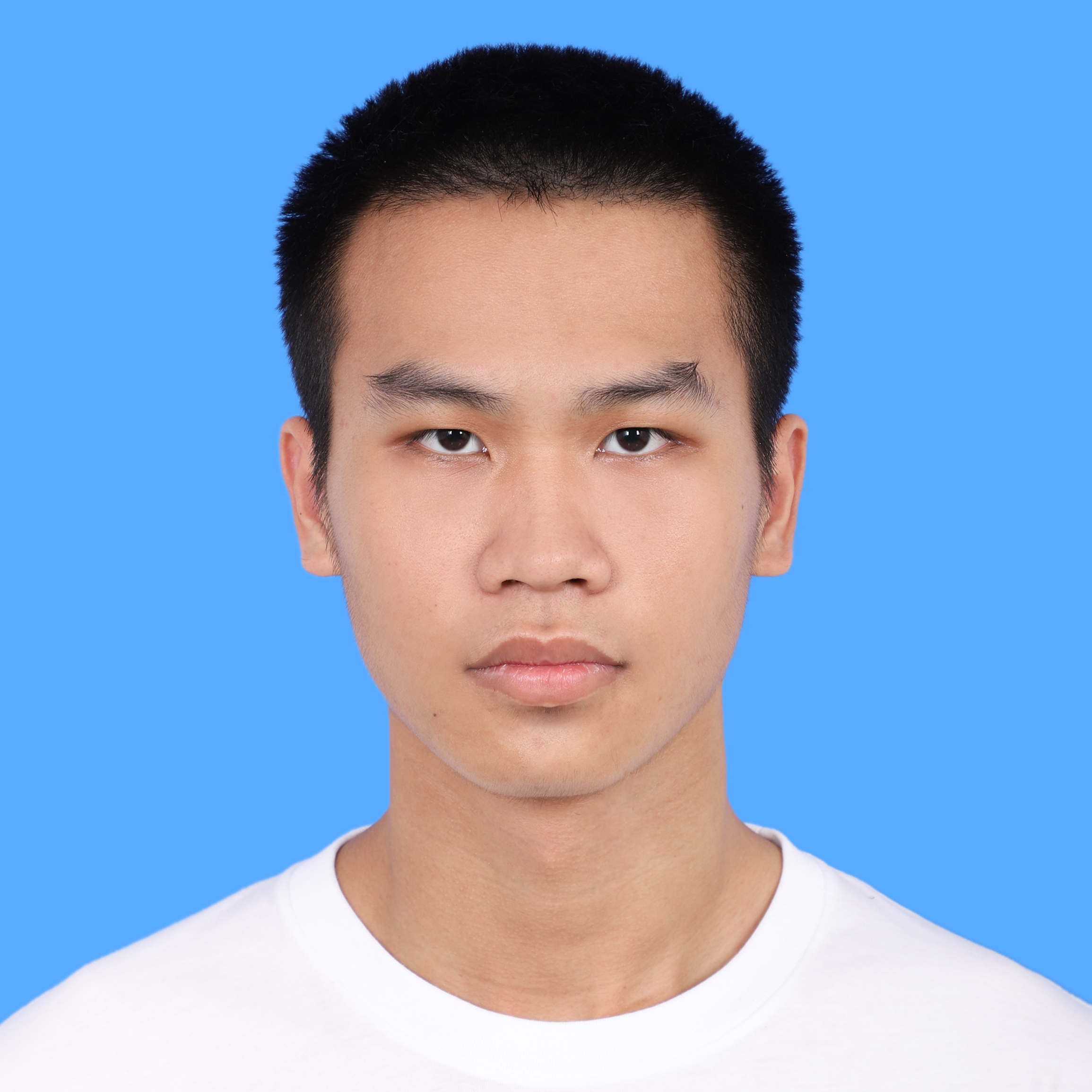 上海家教梁老师