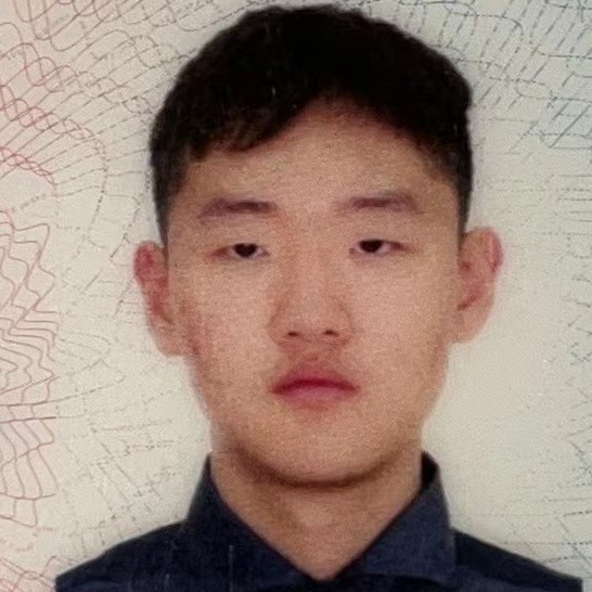 闵行家教老师