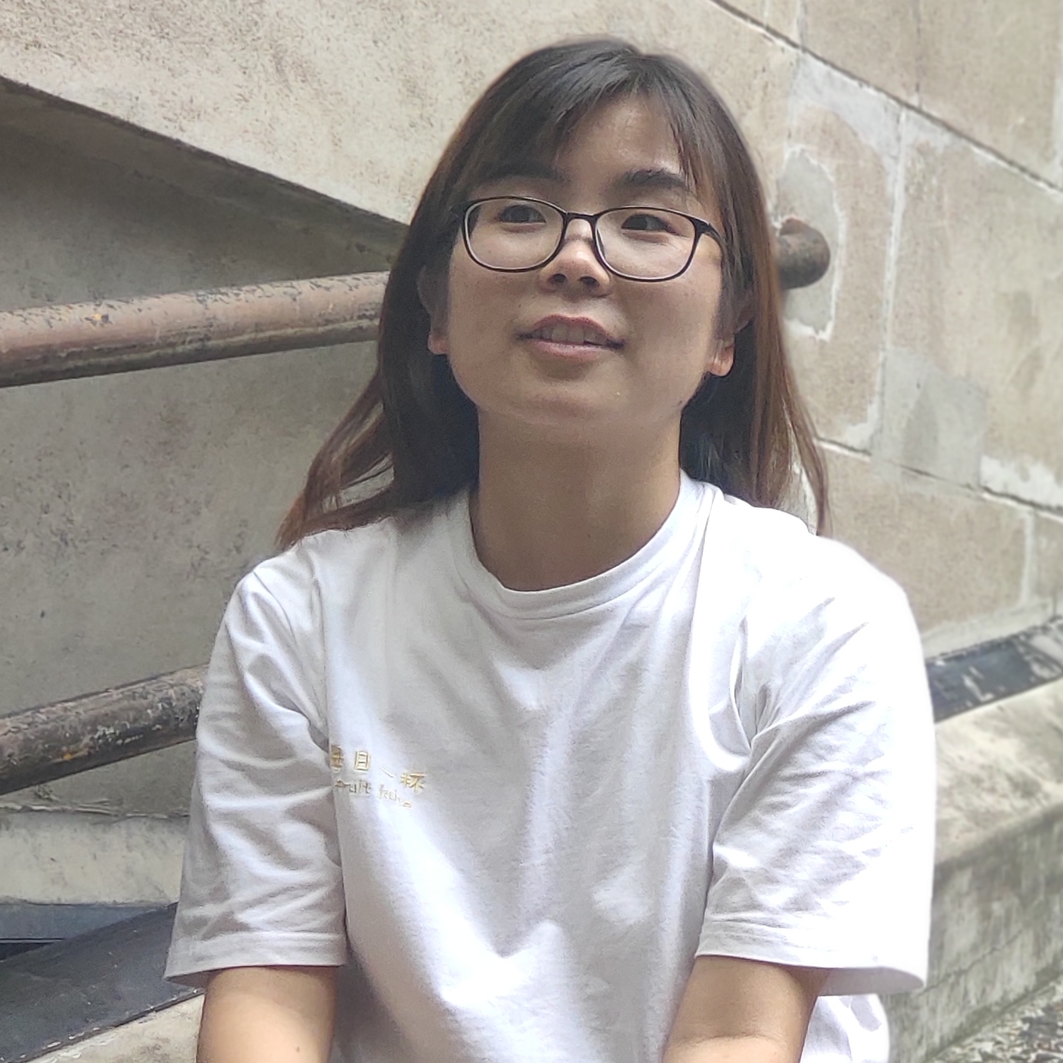 徐汇家教姚老师