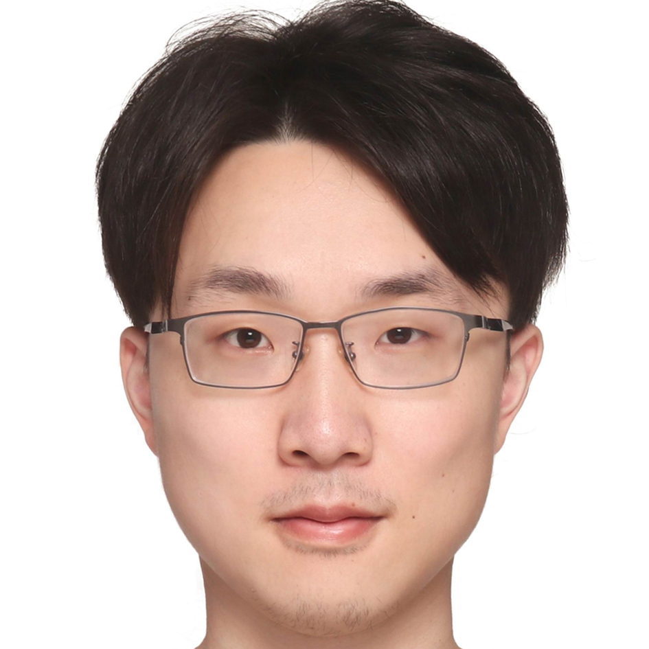黄浦家教老师