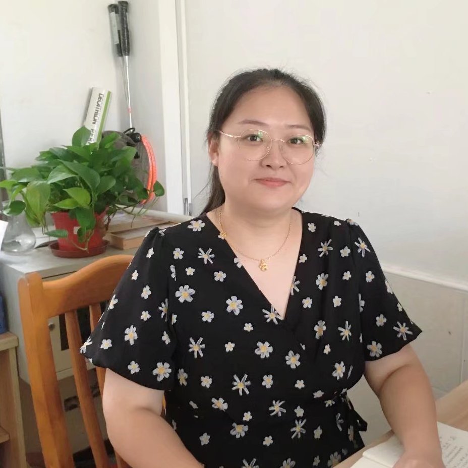 奉贤家教老师