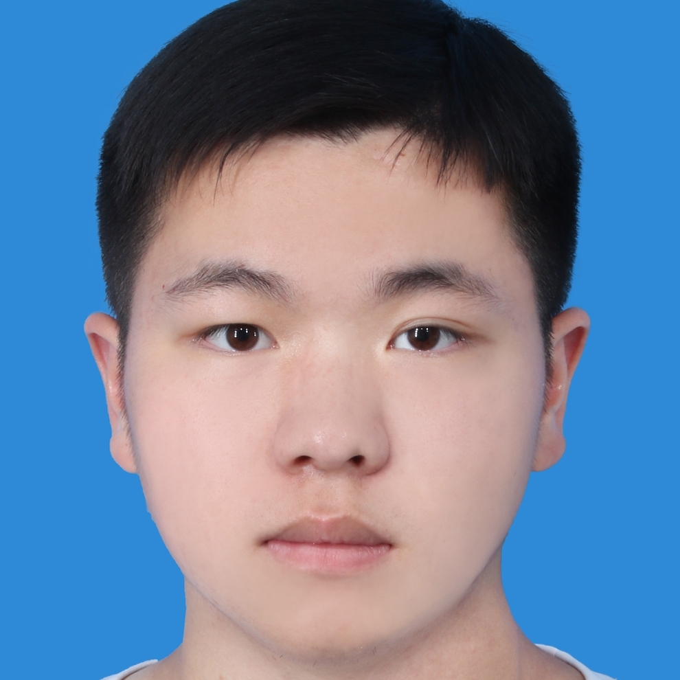 上海家教老师