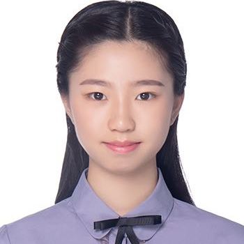 长宁家教杨老师
