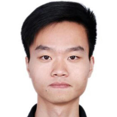 长宁家教袁老师