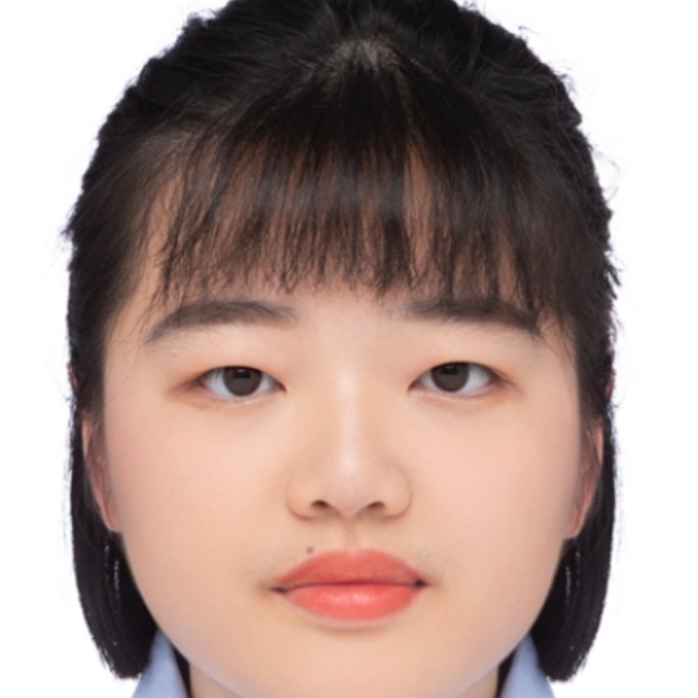 浦东家教老师