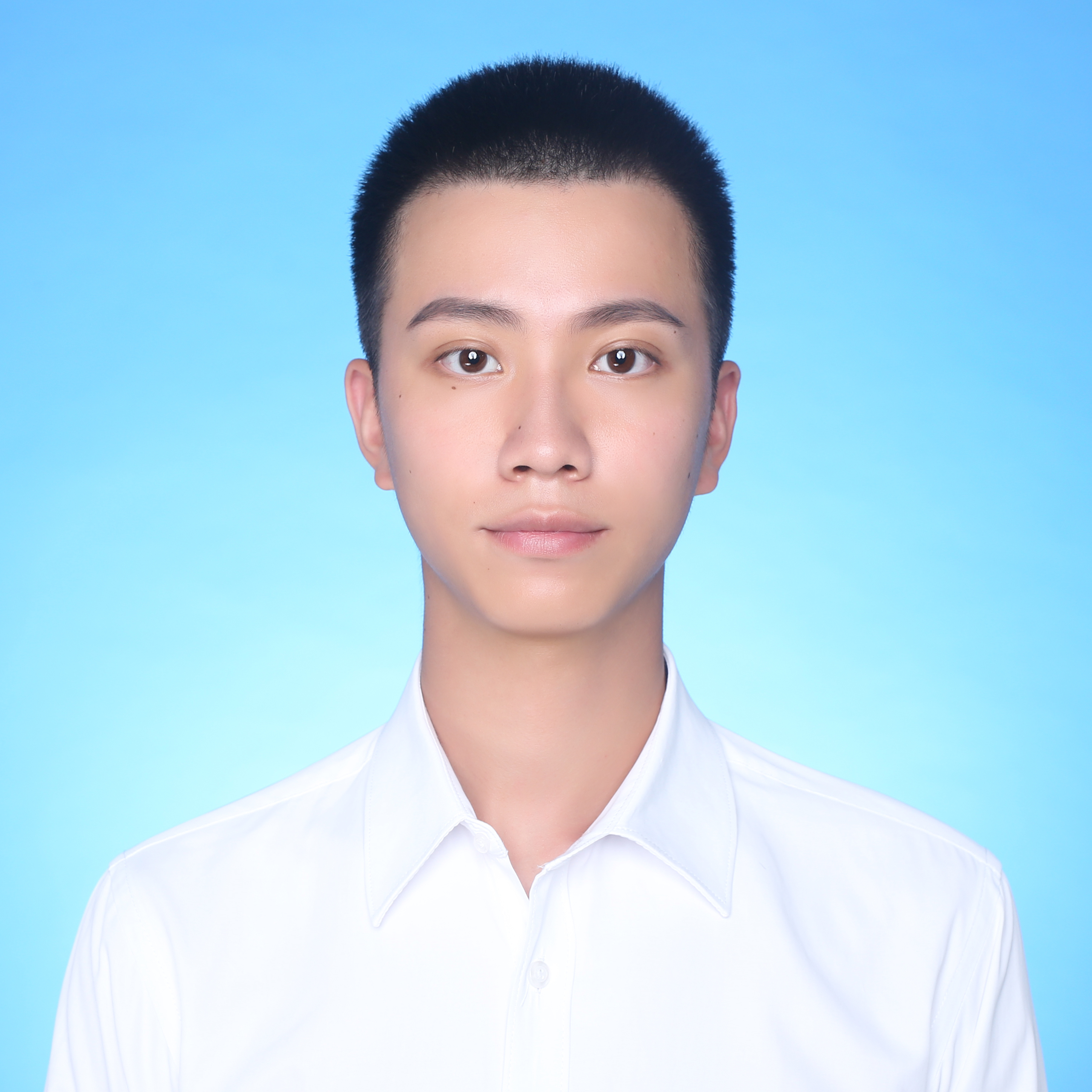 上海家教老师