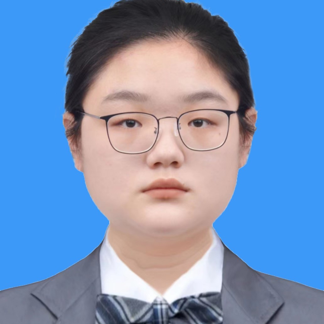 闸北家教赵老师