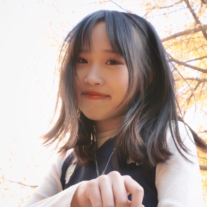 金山家教杨老师