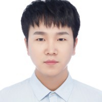徐汇家教老师