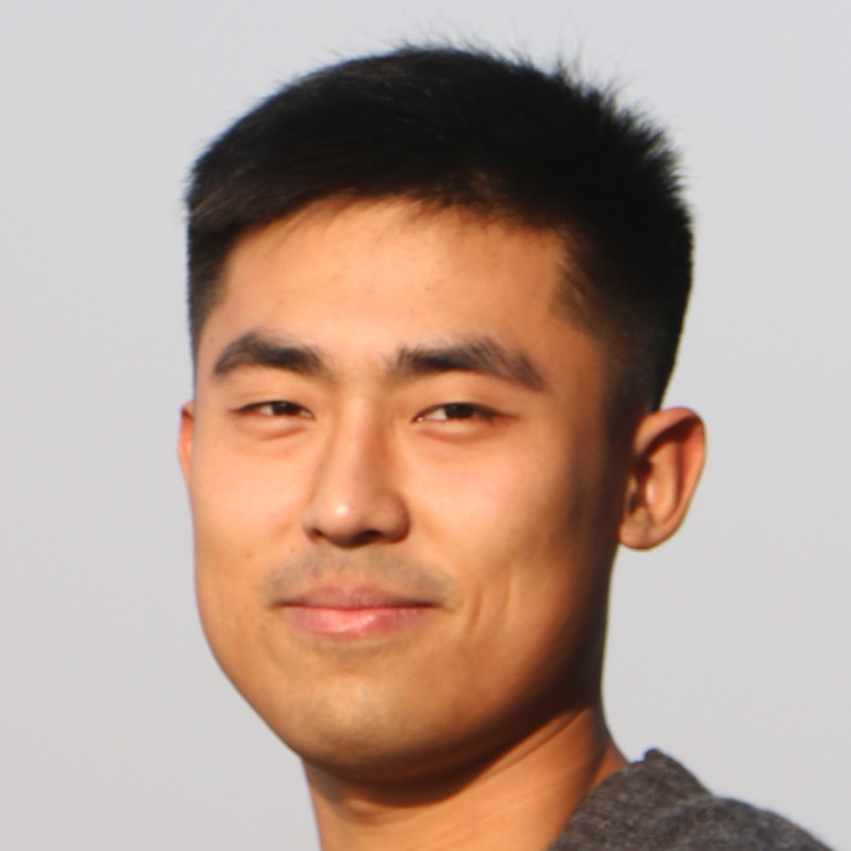 宝山家教老师